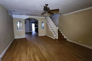 3411 Chippendale Ave, Philadelphia, PA 19136 - Photo 7
