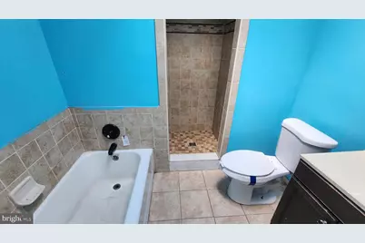 3411 Chippendale Avenue, Philadelphia, PA 19136 - Photo 21