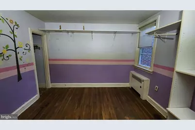 3411 Chippendale Avenue, Philadelphia, PA 19136 - Photo 23