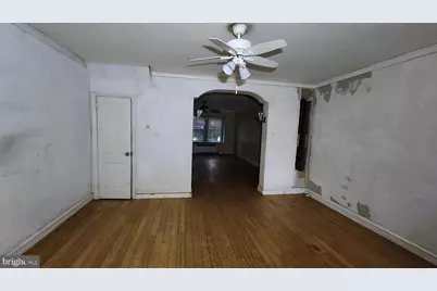 3411 Chippendale Avenue, Philadelphia, PA 19136 - Photo 9
