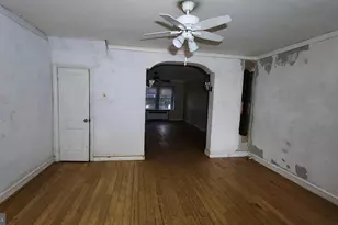 3411 Chippendale Ave, Philadelphia, PA 19136 - Photo 9