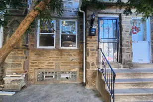 3411 Chippendale Ave, Philadelphia, PA 19136 - Photo 1