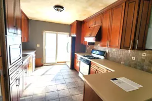 3411 Chippendale Ave, Philadelphia, PA 19136 - Photo 11
