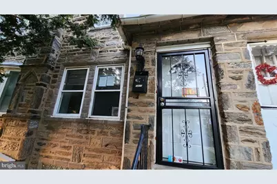 3411 Chippendale Avenue, Philadelphia, PA 19136 - Photo 3