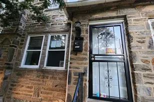 3411 Chippendale Ave, Philadelphia, PA 19136 - Photo 3