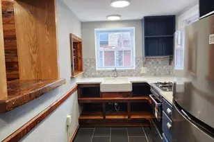 1912 S 19th St, Philadelphia, PA 19145 - Photo 7