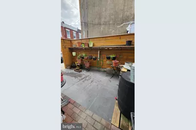 1912 S 19th Street #2, Philadelphia, PA 19145 - Photo 3