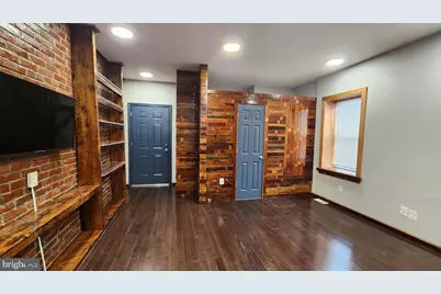 1912 S 19th Street #2, Philadelphia, PA 19145 - Photo 19