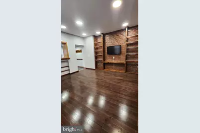 1912 S 19th Street #2, Philadelphia, PA 19145 - Photo 17