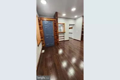 1912 S 19th Street #2, Philadelphia, PA 19145 - Photo 15