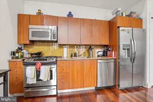 1101 Locust St, Philadelphia, PA 19107 - Photo 9