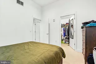 1101 Locust St, Philadelphia, PA 19107 - Photo 11