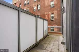1101 Locust St, Philadelphia, PA 19107 - Photo 15
