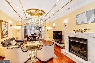 26 S Strawberry St, Philadelphia, PA 19106 - Photo 5