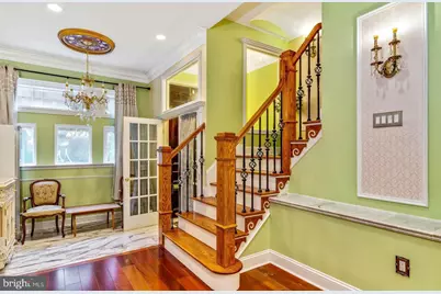 26 S Strawberry Street, Philadelphia, PA 19106 - Photo 3