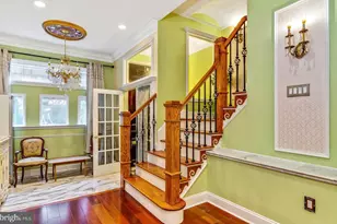 26 S Strawberry St, Philadelphia, PA 19106 - Photo 3