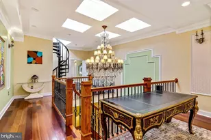 26 S Strawberry St, Philadelphia, PA 19106 - Photo 37