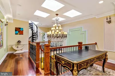 26 S Strawberry Street, Philadelphia, PA 19106 - Photo 17