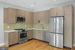 1634 Cambridge St, Philadelphia, PA 19130 - Photo 3