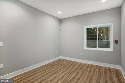 1634 Cambridge Street #B, Philadelphia, PA 19130 - Photo 13