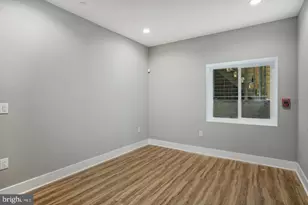 1634 Cambridge St, Philadelphia, PA 19130 - Photo 13