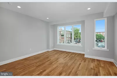 1634 Cambridge Street #B, Philadelphia, PA 19130 - Photo 7