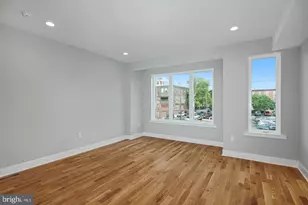 1634 Cambridge St, Philadelphia, PA 19130 - Photo 7
