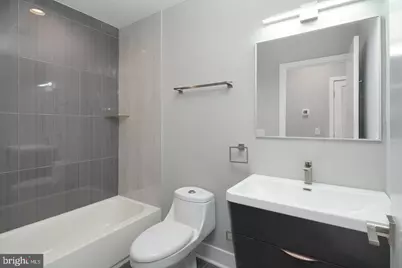 1634 Cambridge Street #B, Philadelphia, PA 19130 - Photo 5
