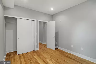 1634 Cambridge Street #B, Philadelphia, PA 19130 - Photo 9