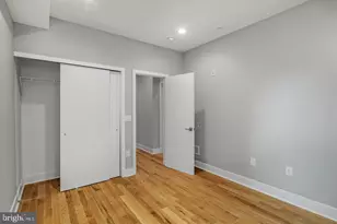 1634 Cambridge St, Philadelphia, PA 19130 - Photo 9