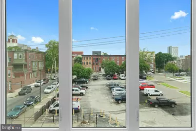 1634 Cambridge Street #B, Philadelphia, PA 19130 - Photo 17