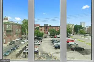 1634 Cambridge St, Philadelphia, PA 19130 - Photo 17