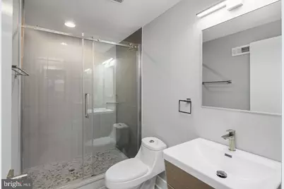 1634 Cambridge Street #B, Philadelphia, PA 19130 - Photo 11
