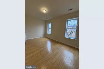 1706 W Diamond Street #3, Philadelphia, PA 19121 - Photo 15