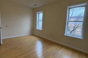 1706 W Diamond St, Philadelphia, PA 19121 - Photo 15