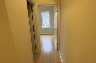 1706 W Diamond St, Philadelphia, PA 19121 - Photo 13