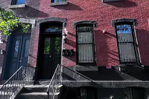 1706 W Diamond St, Philadelphia, PA 19121 - Photo 1