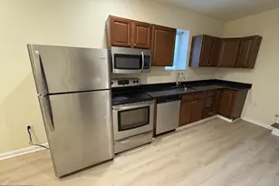 1706 W Diamond St, Philadelphia, PA 19121 - Photo 5