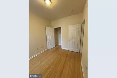 1706 W Diamond Street #3, Philadelphia, PA 19121 - Photo 11