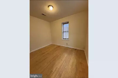 1706 W Diamond Street #3, Philadelphia, PA 19121 - Photo 7