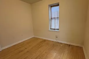1706 W Diamond St, Philadelphia, PA 19121 - Photo 7