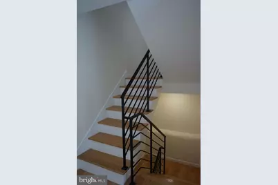 135 Gay Street, Philadelphia, PA 19127 - Photo 5