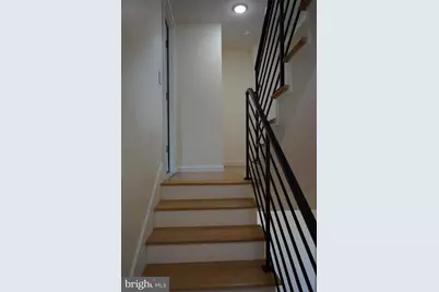 135 Gay Street, Philadelphia, PA 19127 - Photo 11