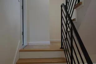 135 Gay St, Philadelphia, PA 19127 - Photo 11