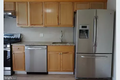 135 Gay Street, Philadelphia, PA 19127 - Photo 9