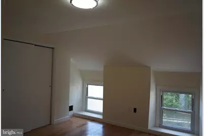 135 Gay Street, Philadelphia, PA 19127 - Photo 19