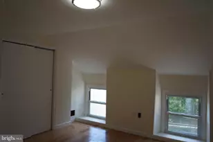 135 Gay St, Philadelphia, PA 19127 - Photo 19