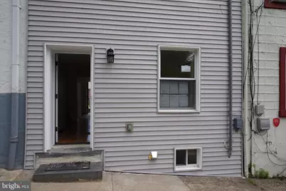 135 Gay Street, Philadelphia, PA 19127 - Photo 3