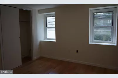 135 Gay Street, Philadelphia, PA 19127 - Photo 13