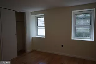 135 Gay St, Philadelphia, PA 19127 - Photo 13